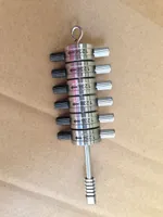 2015 инструменты NEWST HUK Mondeo для Ford locksmith picklock