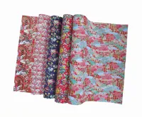 Free shipping Washi Paper Japanese paper for DIY origami crafts scrapbooking - 39 x 27cm 30pcs/lot LA0070 wholesale