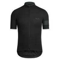 2016 CHEET RAPHA Cycling Shorts Manicotti Cycling Vestiti Bike Wear Comfortable Anti Pilling Hot New Rapha Jerseys 8 Colors
