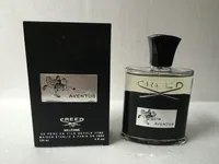 Credo Aventus Credo Parfüm Männer Köln Top-Qualität langlebig Zeit 1 bis 1 Qualität