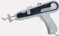 Mesotherapy Gun Mesogun Meso 치료 회춘 주름 삭제 미용 기계