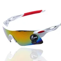도매 -2016 새로운 남자 선글라스 UV400 야외 스포츠 안경 태양 안경을 운전하는 고품질 여자 산 안경 gafas 드 sol hombre