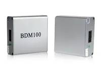 BDM100 Outil de programmation de réglage de puce BDM 100 ECU Réglage de puce BDM 100 Scanner de diagnostic OBD EOBD2