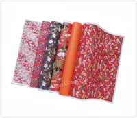 Livraison gratuite DIY japonais Washi papier pour artisanat origami scrapbook décoration emballage - 42 x 58 cm 30pcs / lot LA0071 gros