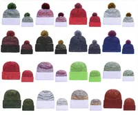 Sıcak Satış Kış Şapka Kap Bere Yün Örme Erkekler Kadınlar Caps Yeni Fation Tasarımcı Sıcak Kaykaylar Kasketleri Hip-Hop Unisex 10000 + Stil DHL Ücretsiz