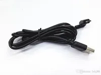Genuine cavo USB Tomtom Micro per TomTom GO 400 500 600 4000 5000 6000
