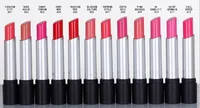 NOUVEAU maquillage PRO LONGWEAR LIPCREME ROUGE LIPSTICK 3.6g Rouge À Lèvres / Rouge à Lèvres 12 couleurs
