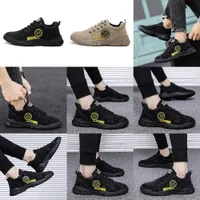 3FNR Hombres Mujeres Running Shoes Ghjkll Womens Woming Traying Trainers Sneakers Mens Outdoor Sports Corredor Zapato EUR 39-44
