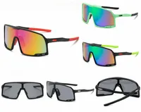 Fashion Sport sunglass 10pcs/lot Sunglasses Men Women Many Color Available Glasses (Made in China).