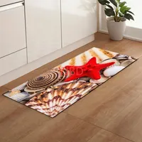 Tapijten yjbd strand keuken sofa garderobe schoenkast mat alfombras para la sala moderne tapijten en voor huis woonkamer kleed