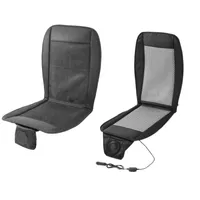 車の座席カバー12V冷却夏クッションカバー/空気換気扇のコンディショニングパッド