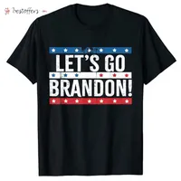 Brandon Brandon BT Bayrağı Renkler Vintage T-Shirt Erkekler Giyim Grafik Tees Bo29