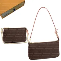 Dhgate louis vuitton 2025 pochette