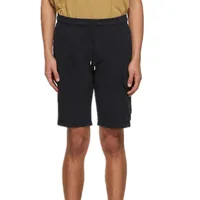 Mäns shorts gränsöverskridande exklusivt utbud av utrikeshandelskläder ren färg quintuple byxor tre färgstorlekar m-3xl ren bomull ullbyxor