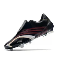 Футбольная обувь выпускает мужчины х506 + FG тунит футбол лучшее качество Clears 0904