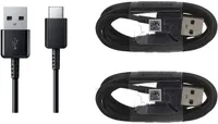 OEM USB-C Datenaufladung Handykabel für Samsung Galaxy S10 S9 / S9 plus / s8 / s8 + / note8