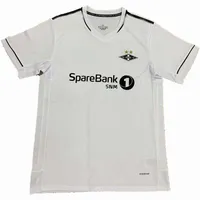 2021 2022 Rosenborg BK Soccer Jerseys Dom 21 22 Koszula piłkarska S-2XL