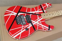 Six string electric guitar. We customize all kinds of guitars