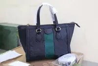 Lady Bag Genuine Leather Purses Handbags Handbag Girls Women Shoulder Tote Bags Messenger Vintage Embossment Oblique Satchel Wings Crossbody