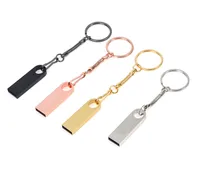 1 шт. USB 3.0 Flash Drives Pen Drive Memory Stick U Диск Хранение