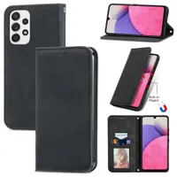 Premium PU leather wallet Cases with Kickstand and Flip Cover for Samsung Galaxy S21 FE A02S A32 4G 5G A52 A72 M21S M31 F41 M62 F62 A22 S21 Ultra A51 5G
