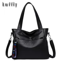 Бренд женский роскошный дизайнер-дизайнерская сумочка винтажные сумки с верхней ручкой женская кожаная сумка для плеча большие кошельки и сумочки