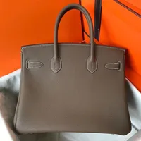 2021 Luxury Designer Women Bags Top Brand Genuine Leather Handbags Female Fashion Messenger Shoulder Bag High Quality Lady Tote