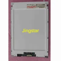 LMG5268XUFC-W professional Industrial LCD Modules sales with tested ok and warranty