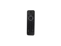 Remote Control For Philips MCM2050 MCM3050 12 MCM2000 MCM2005 MCM3050 12 MCM2000 12 MCM1050 MCM1050B MCM1055 51 MCM1055B 51 MCM2000 12 DVD Micro Music Audio System