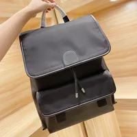 Totes Designer сумка сумка рюкзак стиль сумки сумки сумки мода бренд кожа высокая мощность 7 различных стилей разные цвета с оригинальной коробкой размером 33-44 см