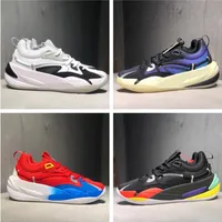 Nouveau 2021 RS-X RS RINVENTION Dreamer Toys Toys Homme Running Shoes Hasbro Transformateurs Casual Femmes Rs X Designer Sneakers Dad Poteau Taille 40-46
