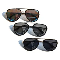 Imauntantop hombres gafas de sol 2021 gafas de sol Fastrack Gafas de sol para hombres Gafas de sol de gran tamaño