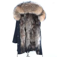 Masculino de parkas parkas peles parka masculino jaqueta de inverno com capuz de casacos de capuz natal de cachorro de cachorro