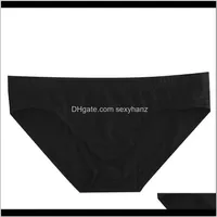 Men Underwear Soft Seamless Ice Silk Boxershorts Summer Spring Ultrathin  Breathable Underpants Elastic Solid Panties Male Boxer