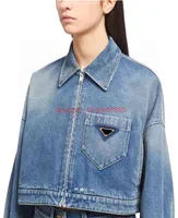 Women Jacket Denim Top Button Letters Spring Autumn Style with Belt Slim Corset for Lady Outfit Jacket