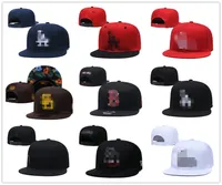2021 مصممين دلو قبعة الرجال النساء قبعة بيسبول الصيف الرياضة في الهواء الطلق قبعات الشمس القبعات قابل للتعديل جودة عالية