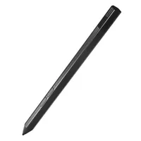 Original Lenovo 4096 Levels of Pressure Sensitivity Stylus Pen for XiaoXin Pad   Pro WMC0448 WMC0446 WMC0447