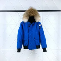 22SS мода мужская зима пуховик пальто дизайнер женские падения куртки мягкие куртки черная пара толстые теплые зим Верхняя одежда M-3XL
