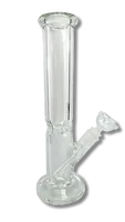 12 polegadas de 5mm espessura de água pesada tubos de água direto com plataformas de petróleo de gelo WP-003