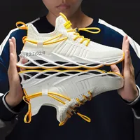 2021 novos sapatos de basquete dos homens estudantes juventude respirável tornozelo tênis atlético sapatos esportivos tamanho 35 esporte