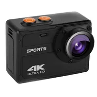 YDS-Sports Cam-SDV-8580Q