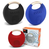 Slc-099 Bluetooth Speaker Wireless mini portable speaker TWS new TF card speakers