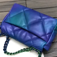 Top quality women lady evening party bags wedding formal coctail club handbags real leather factory wholesale price C18100