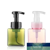 Dispenser di sapone liquido per la casa da 1 pezzo, bottiglia di shampoo,  contenitore per sapone per le mani, imbottigliamento secondario di liquidi