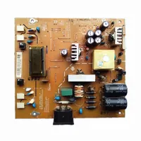 الأصلي شاشة lcd امدادات الطاقة أجزاء لوحة التلفزيون PCB AIP-0178A ل LG W2252TQ C243WT W2252V W2443TV