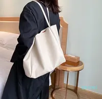 2021 designer- frauen leder handtaschen große umhängetaschen weibliche schwarz taschen taschen handtaschen bolsa feminina bolsos mujer