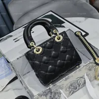 5a Тартан дизайнеры сумка стеганые маленькие кожаные сумки цепи crossbody мобильные сумки мешки мини-кошельки и сумочки для женщин-посылки