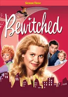Lot Style Choose Bewitched Season Paintings Art Film Print Silk Poster Home Wall Decor 60x90cm