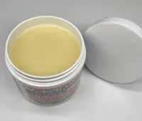Magic Cream Popularne piękno produkty do ciała 118ml Starożytne E9yptions 'Secret All Natural Cream DHL