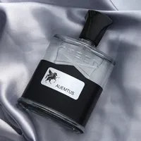 새로운 Creed Aventus 남자 향수와 120ml 좋은 품질 높은 향수 생략 능력 parfum 빠른 판매를 판매하는 뜨거운 판매